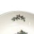 Spode “Christmas Tree” Divided Oval Serving Dish – English Holiday Porcelain For Sale In San Francisco - Image 6 of 11