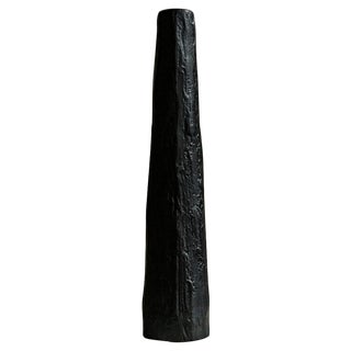 Grande Candle Pillar by Rick Owens For Sale