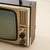 Vintage Radio Marelli TV For Sale - Image 3 of 6