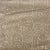 Contemporary Kerry Joyce Tonal Sand and Ivory Coptic Linen Fabric- 2 Yards For Sale - Image 3 of 6
