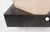 Mid-Century Modern Stargazer Sculpture For Sale In New York - Image 6 of 6