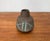 Mid-Century Brutalist German Carafe Vase by Cläre Zange and Karl Heinz Löffler for Krösselbach Keramik, 1960s For Sale - Image 4 of 18