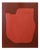 Bodasca, Warm Silence, 2026, Acrylic on Canvas For Sale