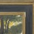 Jose Malhoa, Landscape, Oil on Canvas For Sale - Image 4 of 6
