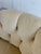 Beige Otto Schulz Scandinavian Modern Lounge Chairs - A Pair For Sale - Image 8 of 13
