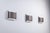 Model 2030/31 Wall Lamps by Rolf Krüger & Dieter Witte for Staff Leuchten, 1960s, Set of 6 For Sale - Image 4 of 17