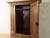 Antique Wardrobe, 1900 For Sale - Image 5 of 11