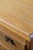 Danish Six-Drawer Dresser in Oak, 1960s For Sale - Image 10 of 13