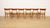 Wood Dining Chairs from Farstrup Furniture, Set of 6 For Sale - Image 7 of 15