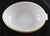 Mid 20th Century Mottahedeh Ceramic Melon Shape Lidded Tureen For Sale In Saint Louis - Image 6 of 10