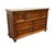 Stanley Furniture Stanley Furniture Solid Cherry Contemporary Traditional 63" Double Dresser 23213 For Sale - Image 4 of 13