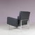Vintage Chair from Knoll International, 1960 For Sale - Image 9 of 11