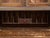Antique Victorian Secretary, Hutch For Sale - Image 4 of 12