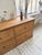 Vintage Pine Chest of Drawers, 1950s For Sale - Image 11 of 18
