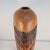 Giant Ceramic Floor Vase, 1970s For Sale - Image 4 of 12