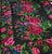 Grand Scale Vintage Floral Wool Kilim – 160x250cm – Hand-Woven Heritage Art For Sale - Image 4 of 7