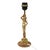 Vintage Table Lamp in Brass and Onyx Marble, 1960s For Sale - Image 12 of 17