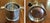 1940s Reed & Barton Hotel Statler Silver Tea & Coffee Service - Set of 5 for Traditional, English, Cottage Core Decor & Hotel Silver Collectors For Sale - Image 10 of 12