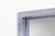 Directional Mid-Century Paul Evans Cityscape Mirror With Console Table for Directional For Sale - Image 4 of 13