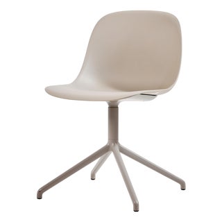 Fiber Side Chair by Iskos-Berlin for Muuto For Sale