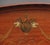 19th Century Inlaid Satinwood Tray, 1880s For Sale - Image 4 of 12
