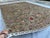 Islamic Hand-Knotted Afghan Sultanabad Chobi Wool Area Rug - 8'2" X 11'2" For Sale - Image 3 of 14