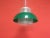 Ceiling Lamp from Stilnovo, 1960s, in Very Good conditions. Designed 1960 to 1969 Up to 250V (Europe/UK Standard).The...