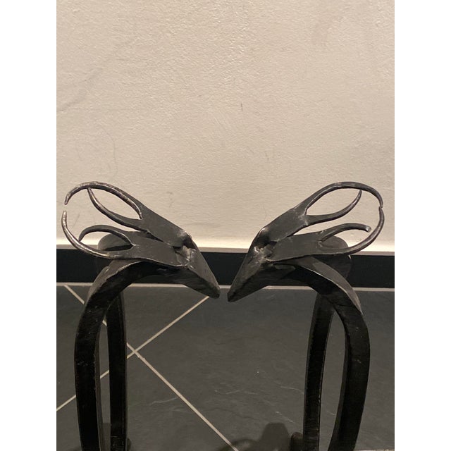 Chimney Sweeps, France, 1940, Set of 2 For Sale - Image 15 of 18