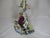 Monumental German Porcelain Figural Group For Sale - Image 12 of 18
