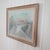Bia Peterson, Spanish Nature, 1950s, Oil on Canvas For Sale - Image 10 of 18