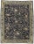 Early 20th Century Antique Chinese Peking Rug, 08'08 X 11'00 For Sale - Image 9 of 9