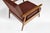 1970s Vintage Convertible Sleeping Armchair by Valerija Ema Cukermanienė for Vilniaus Baldų Kombinatas, 1960s For Sale - Image 5 of 9
