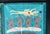 Folk Art Original Folk Art Acrylic Painting From Key West Artist Lenny Addorisio For Sale - Image 3 of 6