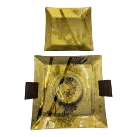 Example of Ernest Sohn Room Accents and Accessories