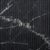 Four Hands Oranda Dining Table - Black Marble For Sale In Austin - Image 6 of 11