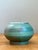 Vintage Original Studio Pottery Bowl For Sale - Image 11 of 12