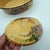 Vintage Hand-Painted French Covered Terrine, H. Siegfried, Soufflenheim, Alsace For Sale - Image 11 of 13