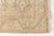Textile Mid 20th Century Low Pile Wool Carpet for Neutral Interiors For Sale - Image 7 of 10