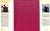 Foreword by H.R.H. The Prince Philip, Duke of Edinburgh SETH-SMITH, Michael [272] pp. Foulsham 1976 This edition is...