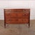 French Commode in Fruitwood For Sale - Image 12 of 12