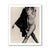 Contemporary Guy Sargent, Porcelain Matador, Archival Pigment Print For Sale - Image 3 of 5