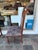 Renaissance Revival Dining Chairs, Pair For Sale - Image 10 of 15