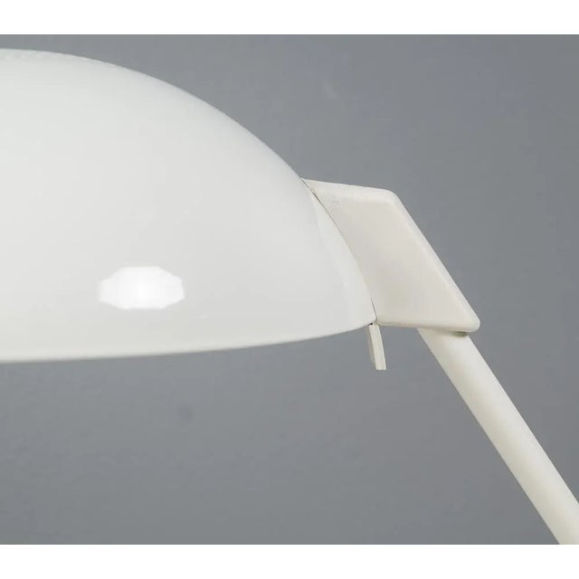 Model 99206 Desk Lamps from Seneca, Sweden, 1980s Set of 2 For Sale - Image 11 of 14