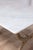 19th Century French Marble Top Bistro Table For Sale In Atlanta - Image 6 of 9
