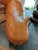 Rare Vintage Sarreid LTD Spain Wooden Hand-Carved Baguette / Bread Loaf For Sale - Image 12 of 12