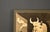 1970s Reproduction of Guernica after Picasso, 1970s For Sale - Image 5 of 11