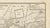 Beige Ancient Greece Battle of Plataea Military Map from Ambroise Tardieu, 1825 For Sale - Image 8 of 9