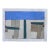Bryan Young Studios, Original Painting For Sale
