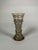 Émile Gallé (1846-1904) Art Nouveau Chalice For Sale - Image 4 of 12