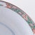 White Chinese Kangxi Period Porcelain Famille Vert Low Bowls - A Pair For Sale - Image 8 of 11